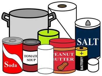 350x263 190 Best School Clipart Images Clip Art, Black