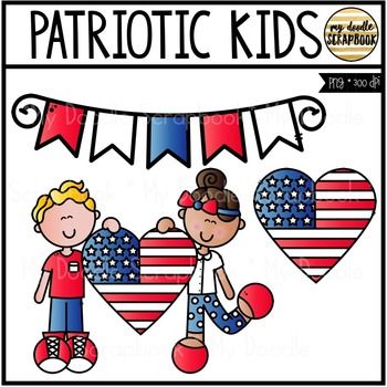 350x350 354 Best Clipart Smart Images Clip Art, Doodles