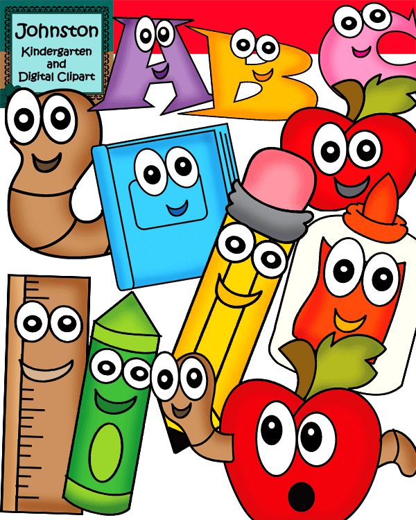 600x750 430 Best Free Clip Art Images Factories, A Girl