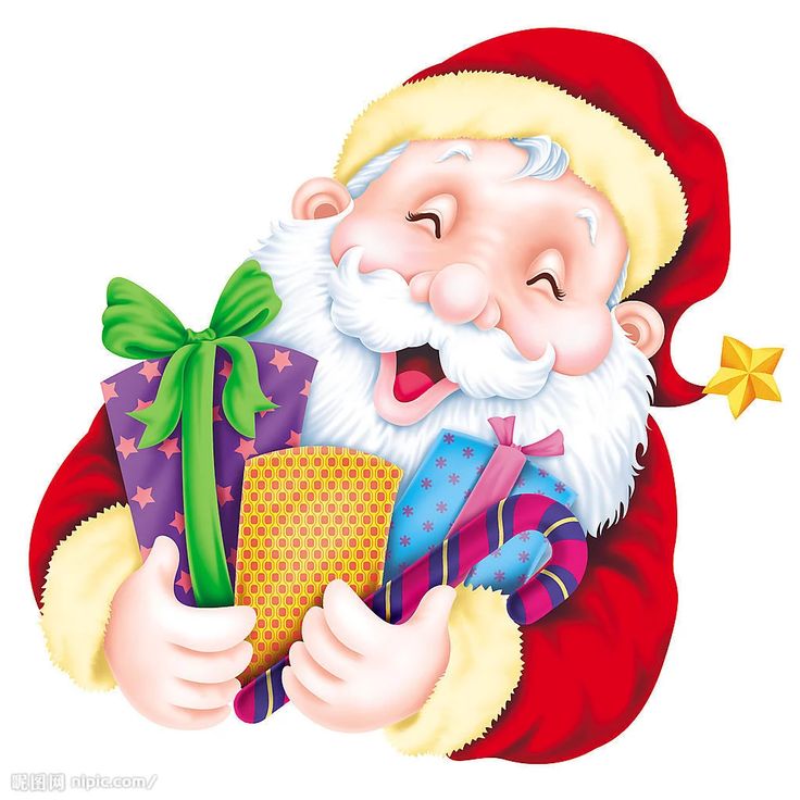 736x736 47 Best Natal Clipart Images Drawings, Fabric