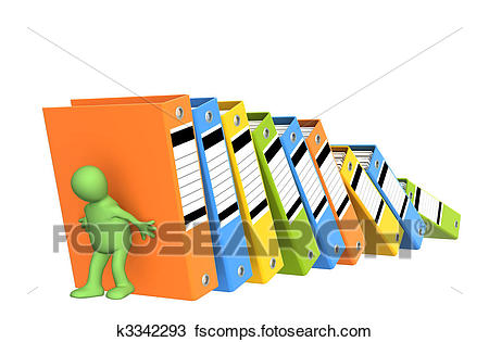 450x315 Frantic Illustrations And Clip Art. 116 Frantic Royalty Free