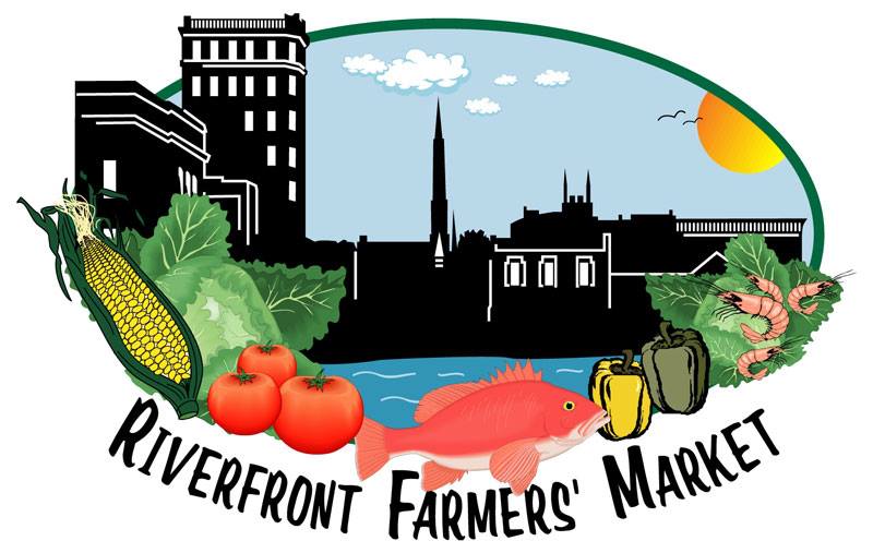 800x507 Our Farmers' Markets 2016 Season Johnsonpuresoap