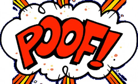 460x280 The Stock Market Is Disappearing In One Giant Leveraged Buyout