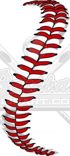 236x525 Flaming Baseball Or Softball Ball Logo By Dennis Crow, Via