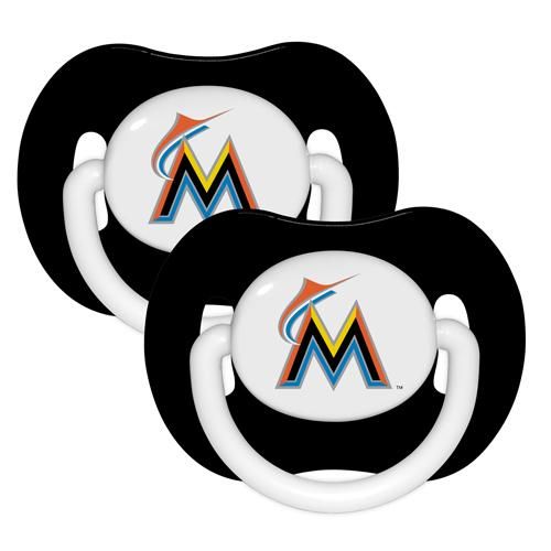 500x500 Icons For Marlins Icons