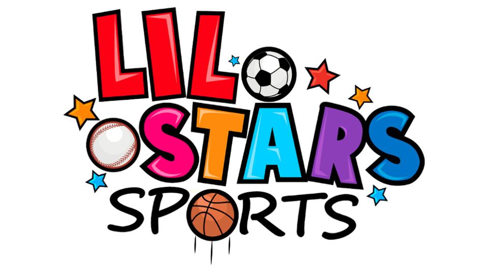 960x540 Lil' Stars Sports