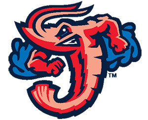 300x242 Marlins Farm System New Orleans Baby Cakes Fans