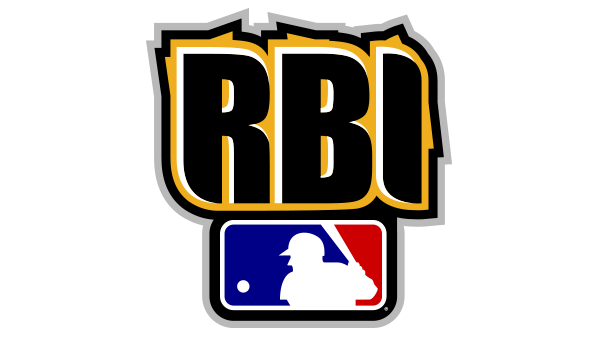 600x338 Marlins Kids Fan Forum