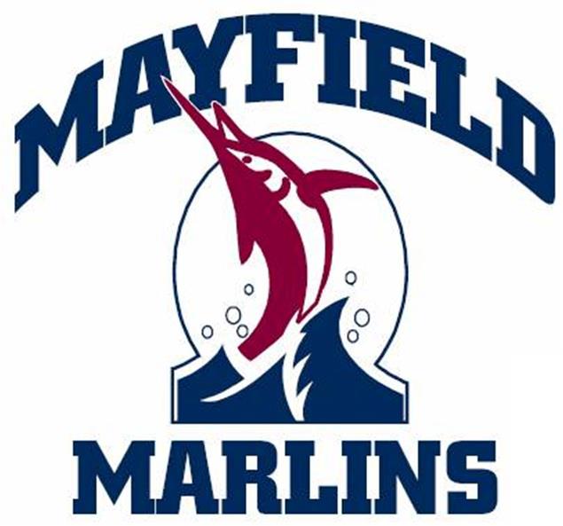 635x593 Mayfield Marlins Swimming Club