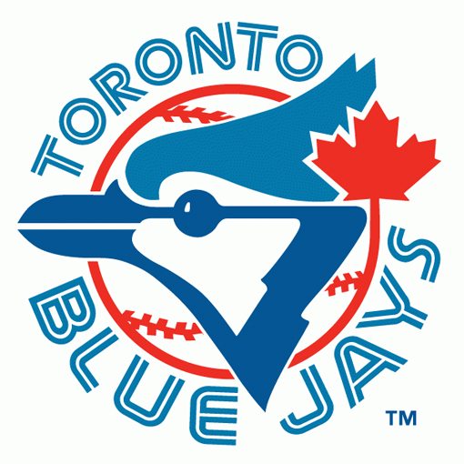 510x510 New Logos For The Marlins, Orioles And Jays Did They Get Better