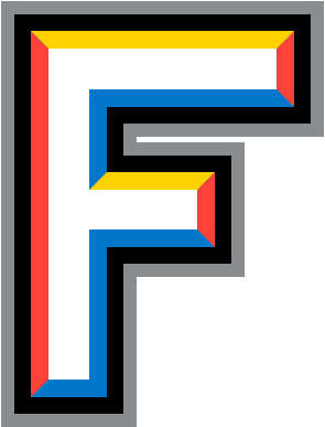 295x387 Reverse Engineering The Marlins Logo Fish@bat