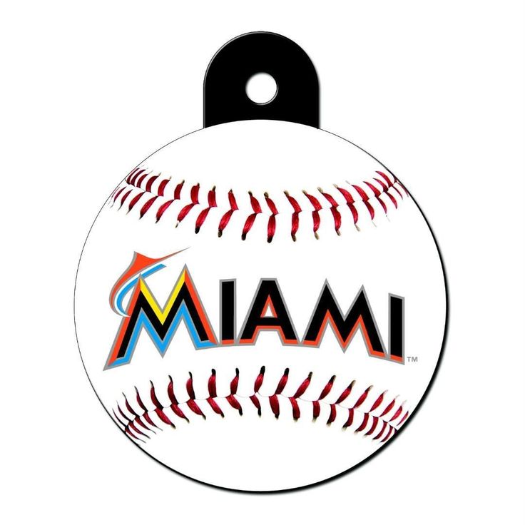 736x736 The Best Miami Marlins Ideas Who Won Giants