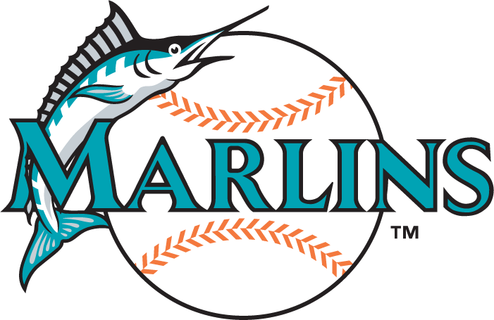 701x455 The Best And Worst Major League Baseball Logos (Nl East