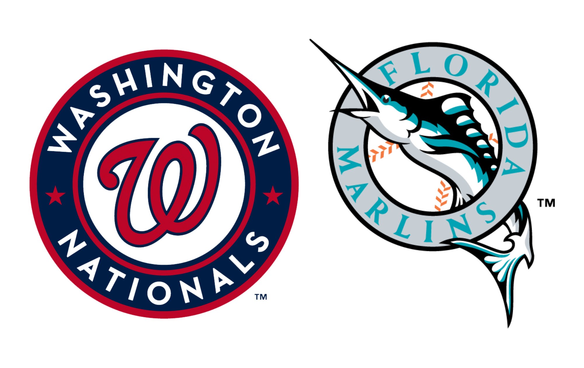 2000x1261 April 8, 2009