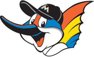 300x182 Baseball Clipart