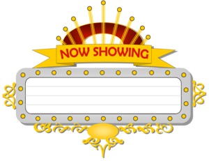 300x231 Marquee Hr Free Images