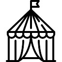 128x128 Marquee Vectors, Photos And Psd Files Free Download