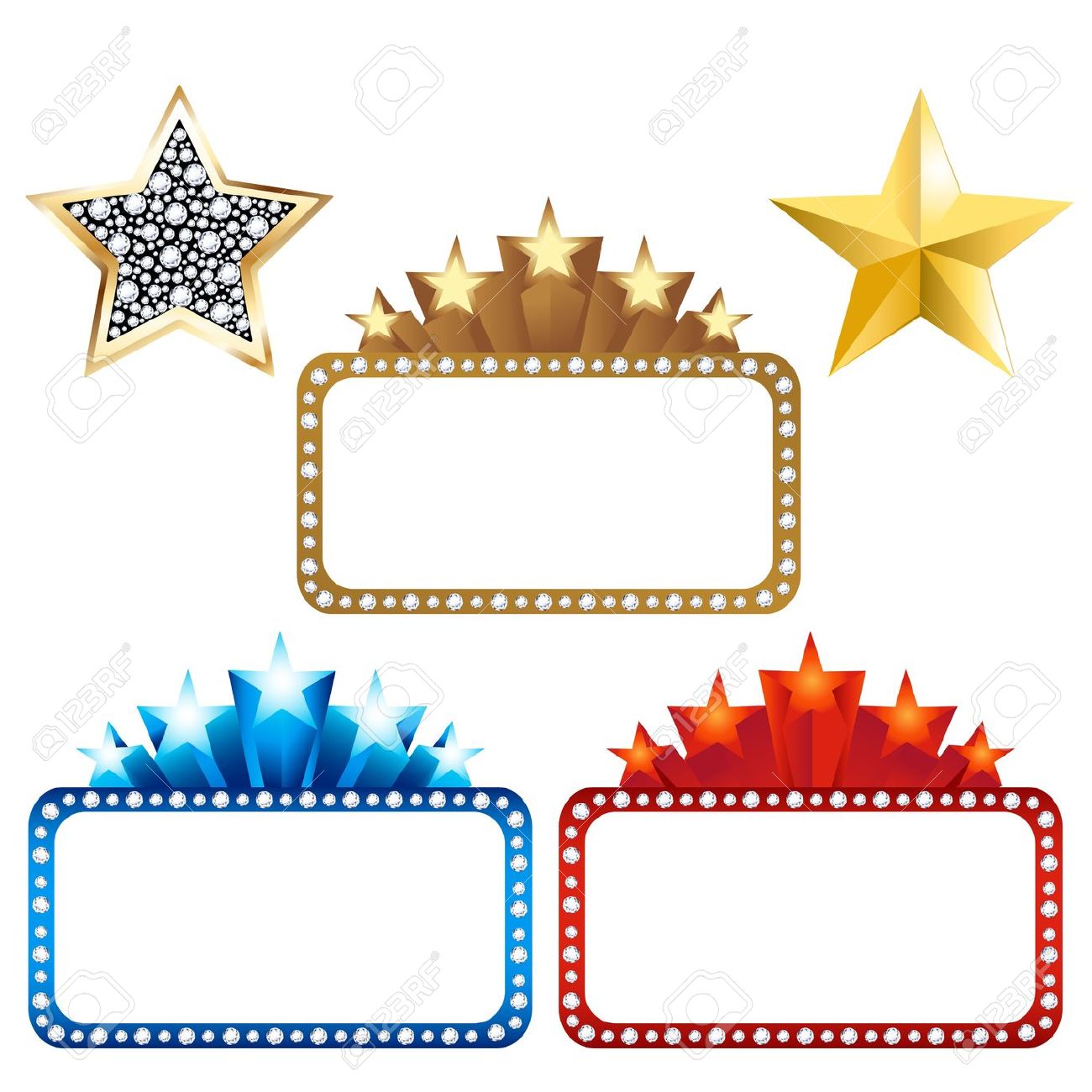 1300x1300 Neon Sign Clipart Marquee Light