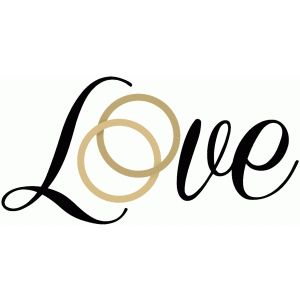 300x300 Indian Wedding Clipart