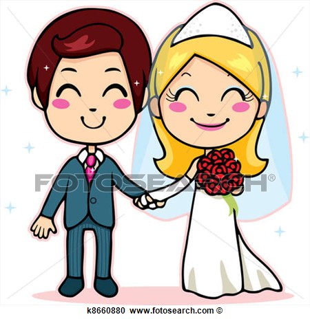 450x464 Marriage Clip Art Free Clipart Panda