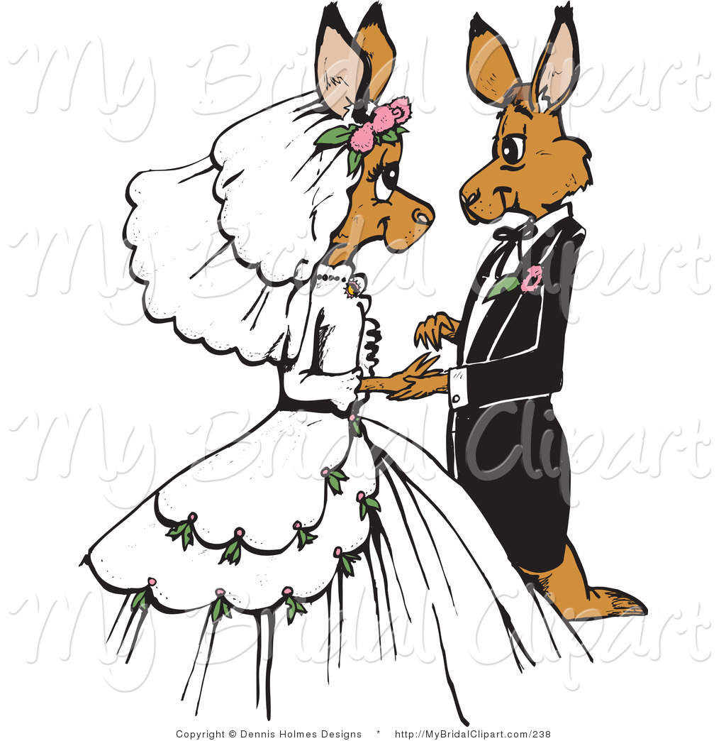 1024x1044 Bride And Groom Clipart