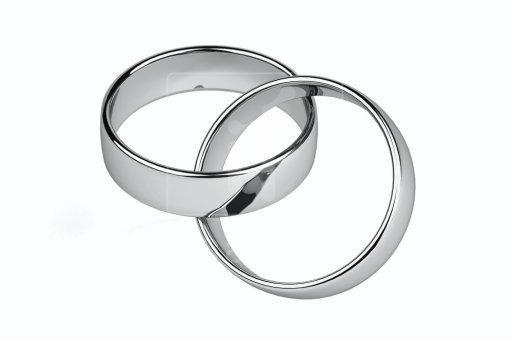 513x341 Wedding Rings Pictures Free Wedding Ring Clipart Image 4