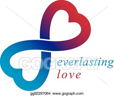 450x378 Eps Illustration