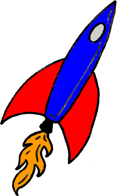 240x400 Mars Clipart Science And Technology