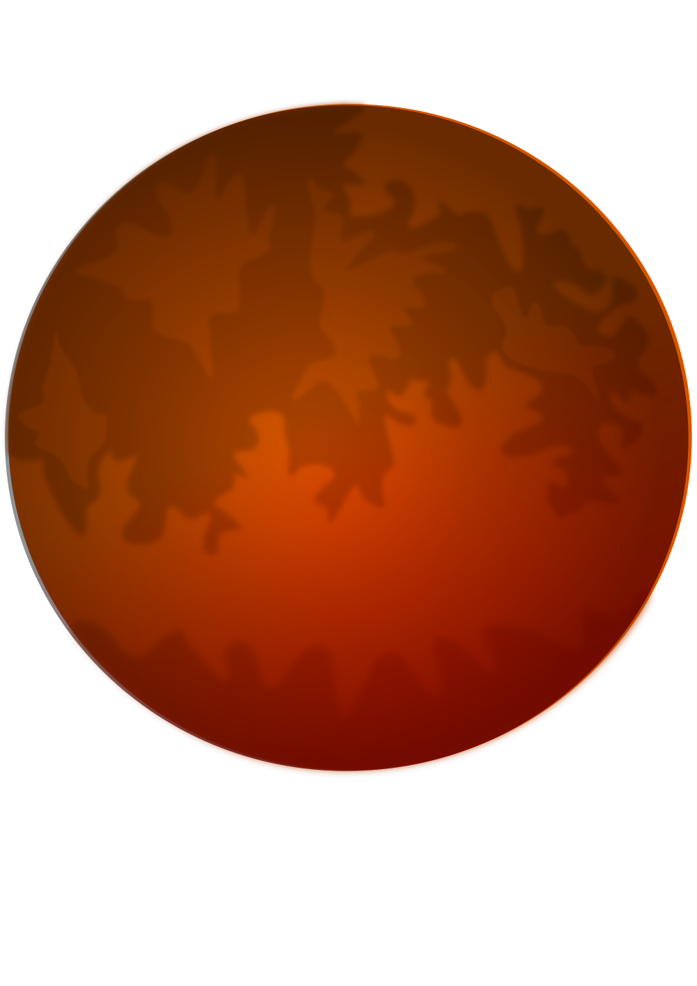 1000x1414 Onlinelabels Clip Art