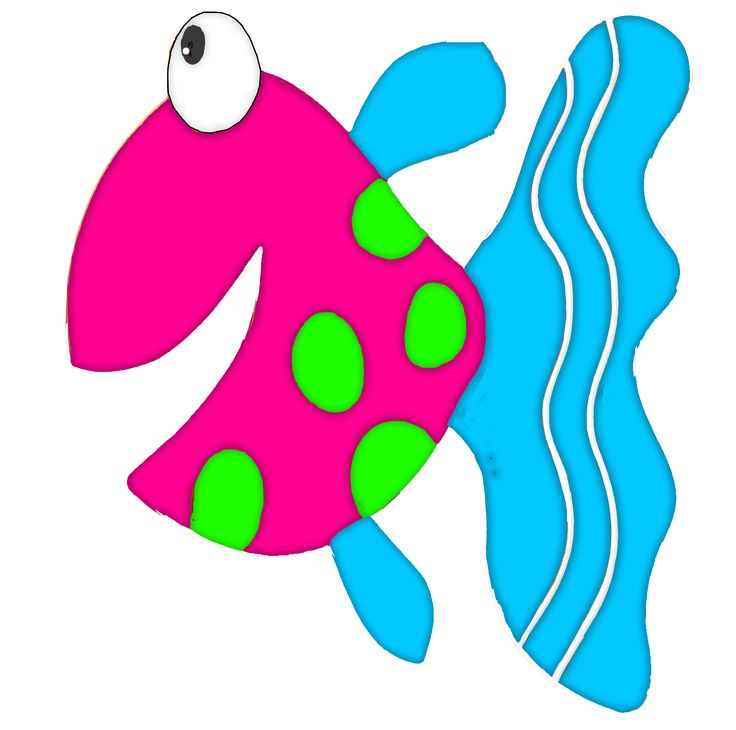 736x730 79 Best Clipart Weather Images Pictures, Digi