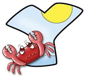 279x250 908 Best Mar Iii Images Nautical, Beautiful