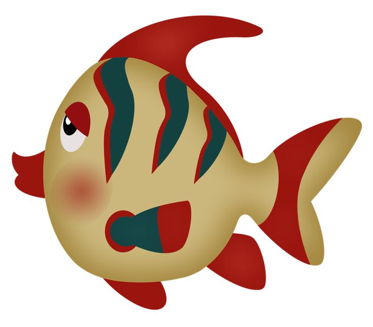 736x646 941 Best Mar Ii Images Pictures, Ariel And Card Book