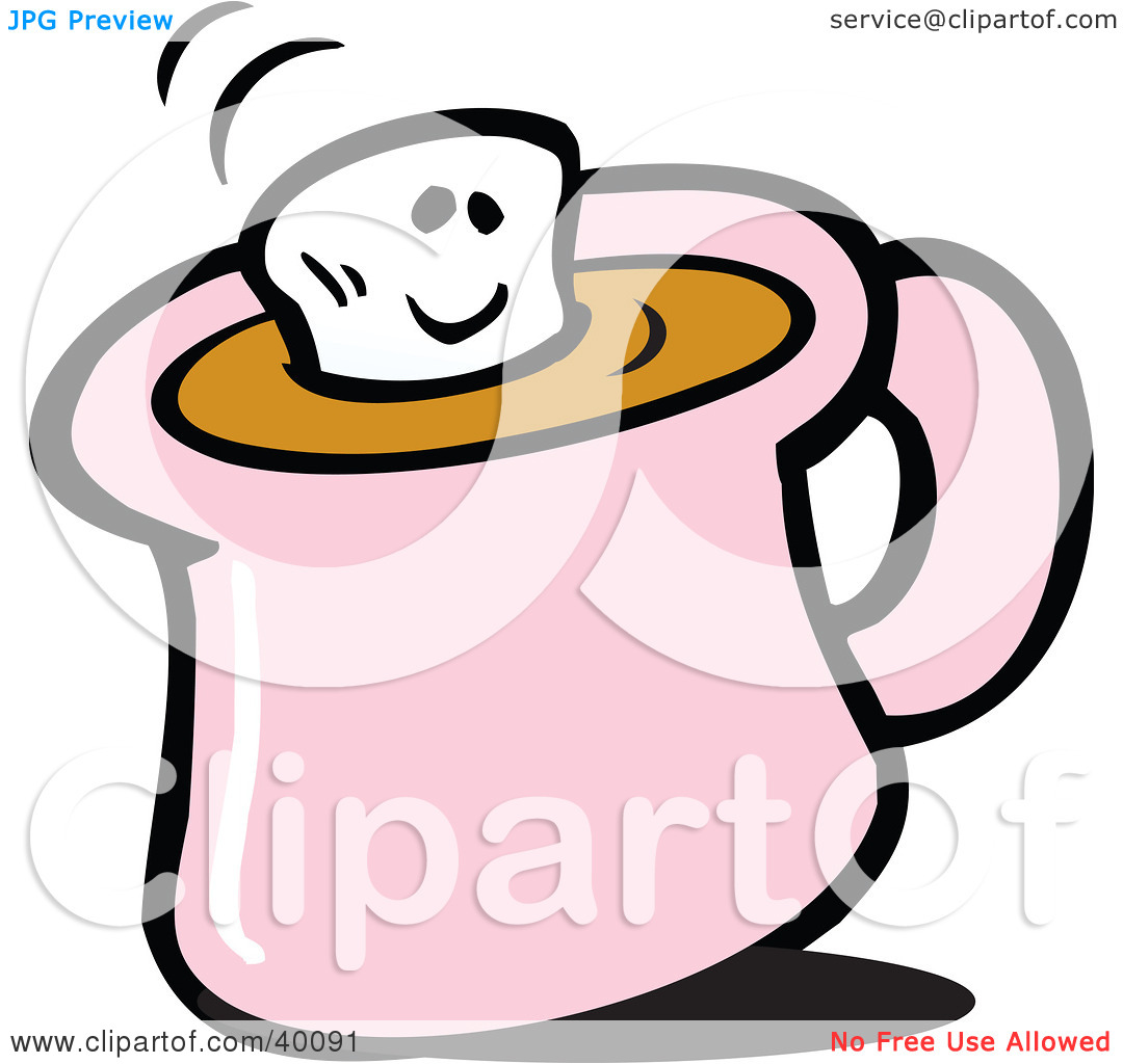 1080x1024 Hot Chocolate Clipart Marshmallow Clipart
