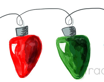 340x270 Campfire And Marshmallow Clip Art Watercolor Clip Art