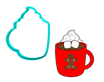 340x270 Marshmallow Etsy