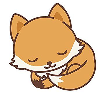 355x329 Best Camping Clipart Ideas Vector Clipart, Back