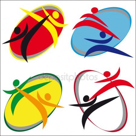 450x450 Ju Stock Vectors, Royalty Free Ju Illustrations