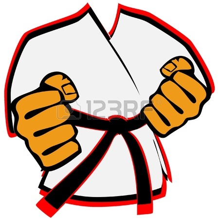 450x450 8,128 Martial Arts Cliparts, Stock Vector And Royalty Free Martial