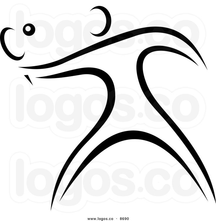 736x750 8 Best Martial Art Logos Images Art Logo, Martial