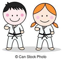 204x194 Martial Arts Clipart Karate Kid