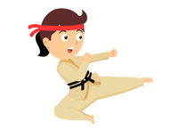 200x146 Search Results For Martial Arts