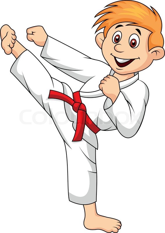566x800 Buy Stock Photos Of Martial Arts Colourbox