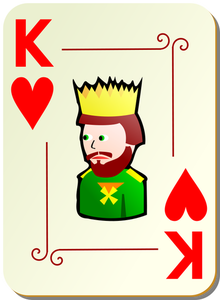 220x300 226 Martin Luther King Clip Art Image Public Domain Vectors