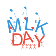 180x180 Mlk Clip Art