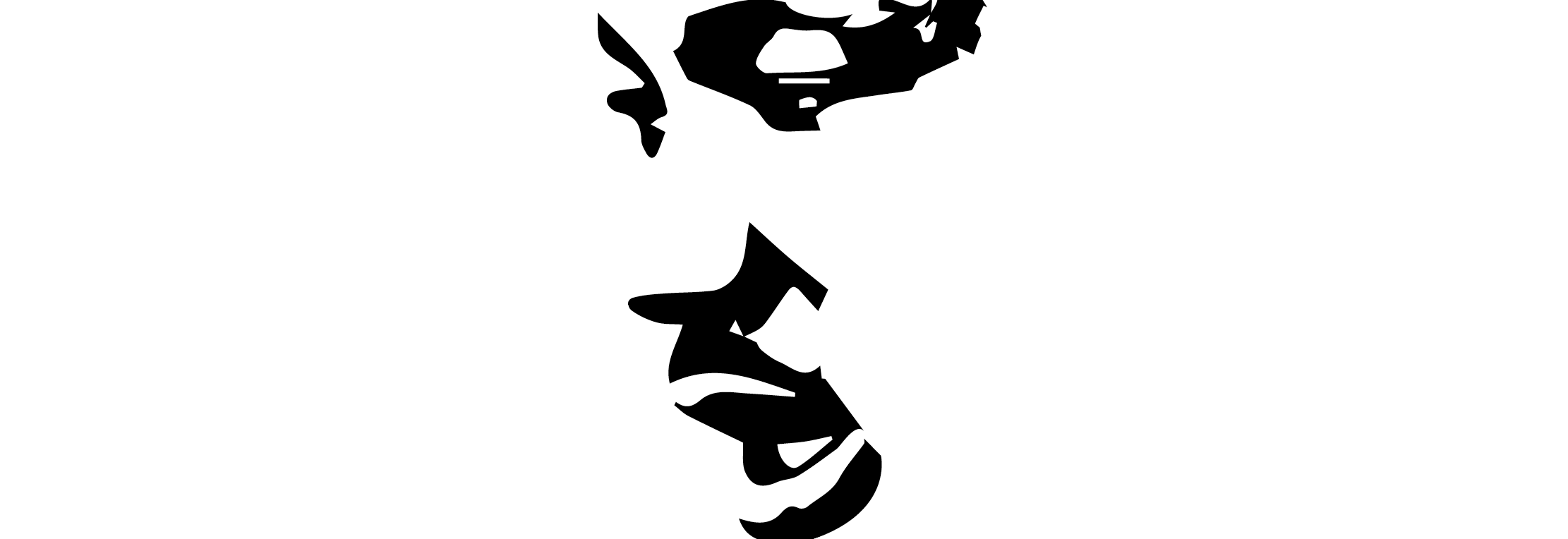 2222x764 Martin Luther King, Jr. Day Of Service University Of West Florida