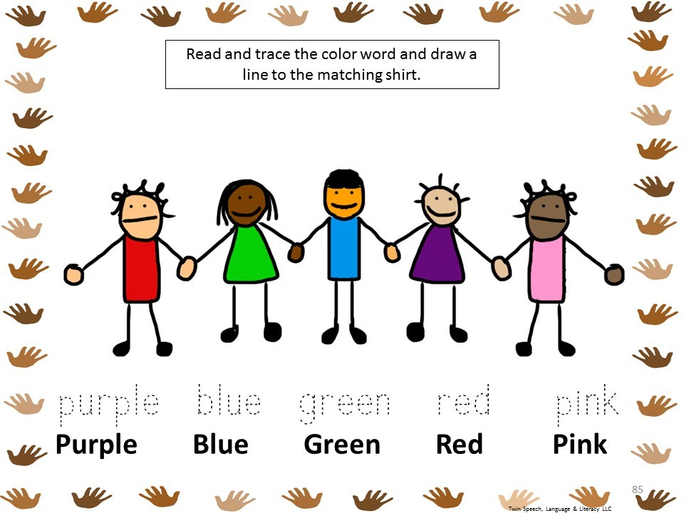 960x720 Dr. Martin Luther King Jr. Day Speech Amp Language