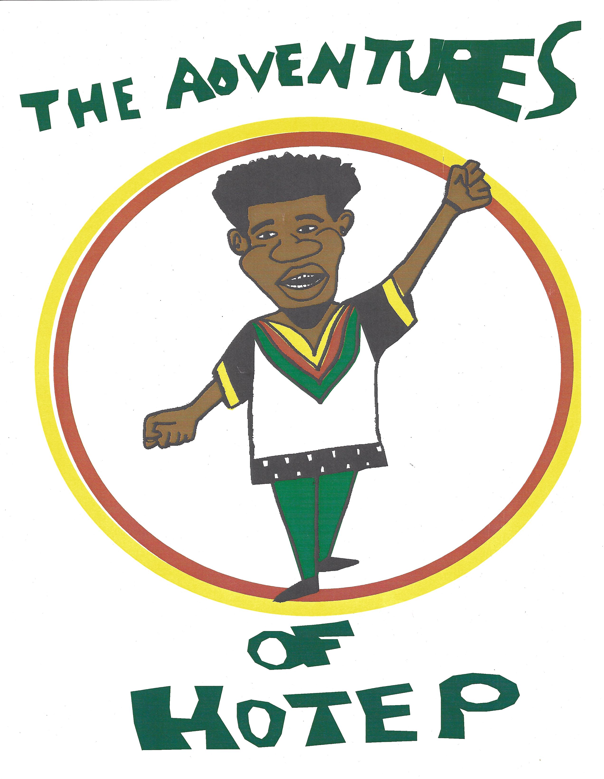 2544x3280 Happy 88th Birthday Dr. Martin Luther King Jr And 50 Year Since