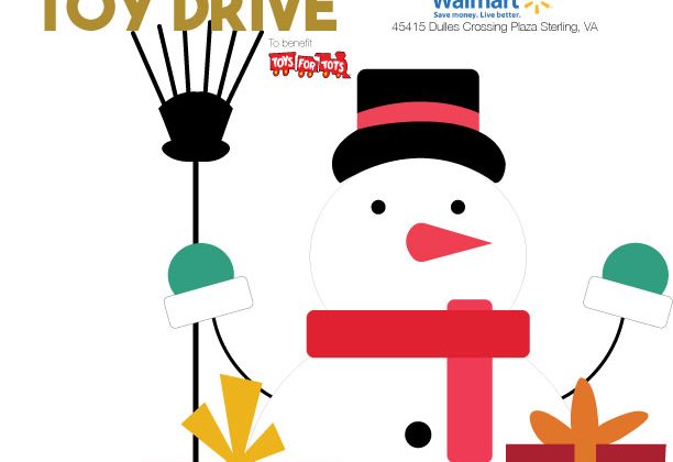 612x420 January 2017 Martin Luther King Jr. Walk