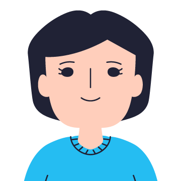 360x360 Learning Bank