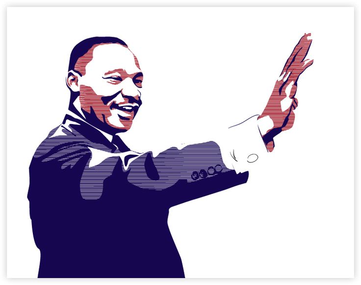 736x581 34 Best Martin Luther King Images Black, Book